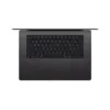 MacBook Pro 16" Apple M4 Pro 24GB 512GB SSD Space Black Premium