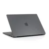 MacBook Pro 16" Apple M4 Pro 24GB 512GB SSD Space Black Premium