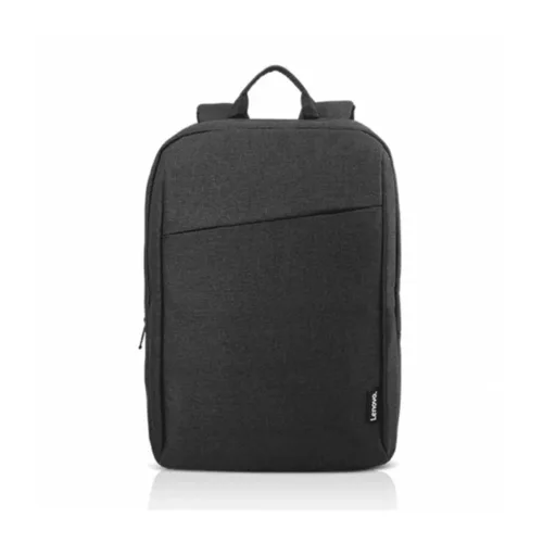 Maleta Lenovo B210 15.6" Negra Resistente Agua y Desgaste Casual