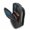 Maleta Lenovo B210 15.6" Negra Resistente Agua y Desgaste Casual