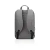 Maletín Lenovo 15.6” B210BP Gris