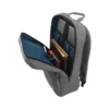 Maletín Lenovo 15.6” B210BP Gris