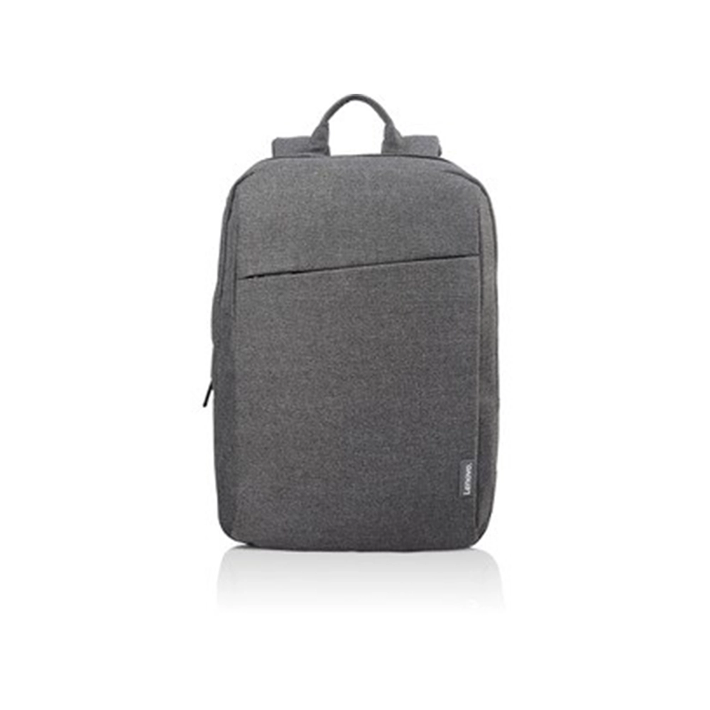 Maletín Lenovo 15.6” B210BP Gris