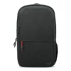 Maletín Lenovo ThinkPad Essential Eco 15.6" Resistente Material Ecológico