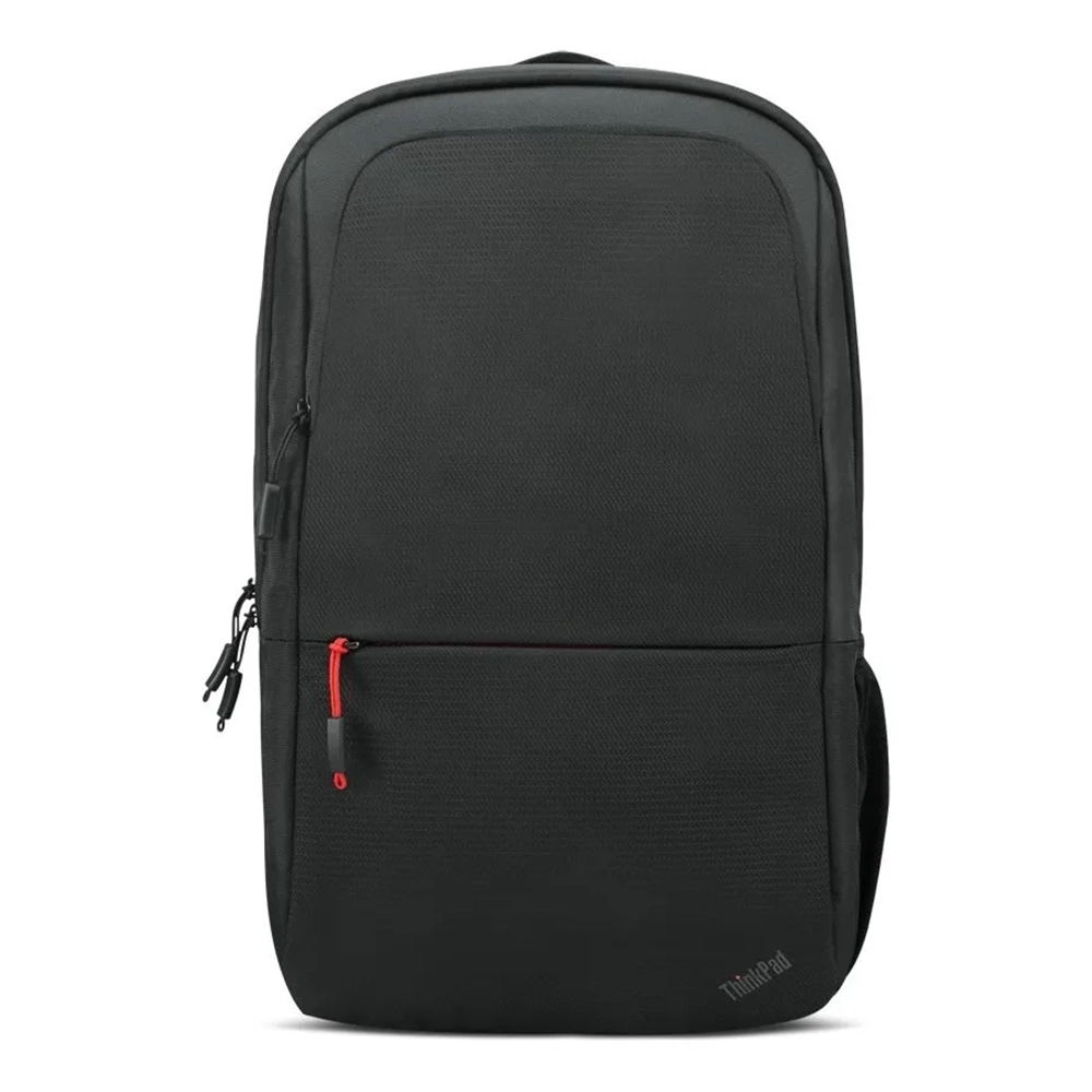 Maletín Lenovo ThinkPad Essential Eco 15.6" Resistente Material Ecológico