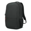 Maletín Lenovo ThinkPad Essential Eco 15.6" Resistente Material Ecológico