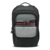 Maletín Lenovo ThinkPad Essential Eco 15.6" Resistente Material Ecológico