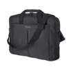 Maletín Trust Primo Bolsa de transporte negro