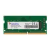 Memoria Adata Ddr4 16Gb 3200 Portatil