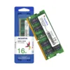 Memoria Adata Ddr4 16Gb 3200 Portatil