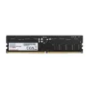 Memoria RAM DDR5 Adata 32GB 5600MHz Ultra Velocidad PC