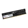 Memoria RAM DDR5 Adata 32GB 5600MHz Ultra Velocidad PC