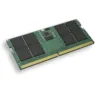 Memoria DDR5 SODIMM 16GB 5600MT/s Ultra Rápida Portátil