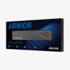 Memoria Ddr4 16Gb Hiksemi 3200 Portatil