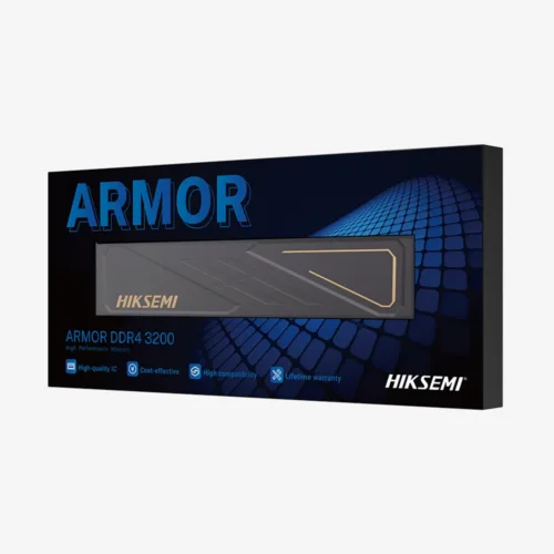 Memoria RAM DDR5 16GB 5600MHz para Portátil Kingston