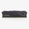 Memoria Ddr4 16Gb Hiksemi 3200 Portatil