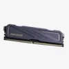 Memoria Ddr4 16Gb Hiksemi 3200 Portatil