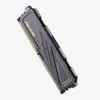 Memoria Ddr4 16Gb Hiksemi 3200 Portatil