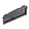 Memoria DDR4 16GB PC Hiksemi 3200MHz Alto Desempeño
