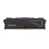 Memoria DDR4 16GB PC Hiksemi 3200MHz Alto Desempeño