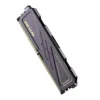 Memoria DDR4 16GB PC Hiksemi 3200MHz Alto Desempeño