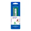 Memoria Ddr4 8Gb Pc Adata 3200
