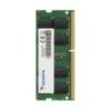 Memoria Ddr4 8Gb Pc Adata 3200
