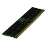 Memoria HPE 32GB (1x32GB) Dual Rank x8 DDR5-4800  EC8 Registered Smart Memory Kit