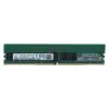 Memoria HPE 32GB (1x32GB) Dual Rank x8 DDR5-4800  EC8 Registered Smart Memory Kit