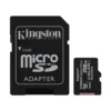 Memoria Micro Sd Kingston 256Gb