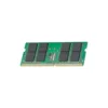 Memoria RAM 32GB DDR4 3200MHz CL22 SODIMM 2Rx8 Multitarea