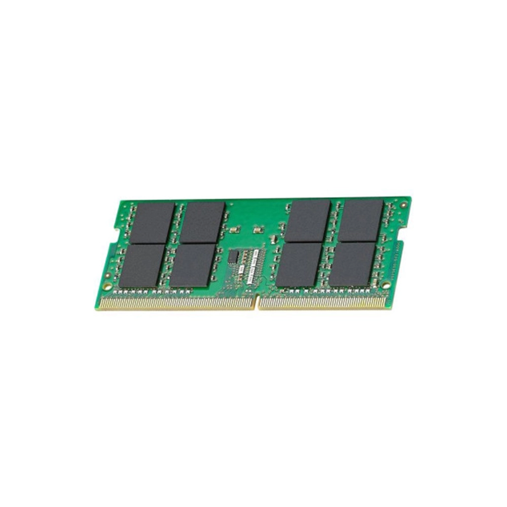 Memoria RAM 32GB DDR4 3200MHz CL22 SODIMM 2Rx8 Multitarea