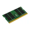 Memoria RAM 32GB DDR4 3200MHz CL22 SODIMM 2Rx8 Multitarea