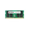 Memoria RAM 32GB DDR4 3200MHz SODIMM Rendimiento Avanzado