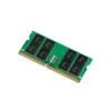 Memoria RAM 32GB DDR4 3200MHz SODIMM Rendimiento Avanzado