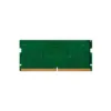 Memoria RAM 32GB DDR4 3200MHz SODIMM Rendimiento Avanzado