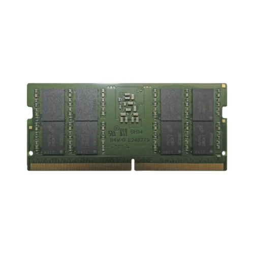 Portátil Lenovo ThinkPad L14 G5 ULT5 16GB 512GB Pro Empresa
