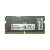 Memoria RAM 32GB DDR5-5600 SODIMM Alto Desempeño Laptops
