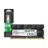 Memoria RAM Adata DDR5 8GB 4800MHz Portátil Eficiente y Moderna