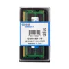 Memoria RAM DDR3 8GB Portátil 1600MHz Compatible Intel AMD Mac