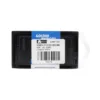 Memoria RAM DDR3 8GB Portátil 1600MHz Compatible Intel AMD Mac