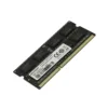 Memoria RAM DDR3L 8GB 1600MHz para portátil Hiksemi