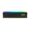Memoria RAM DDR4 16GB 3200MHz XPG RGB Spectrix D35G