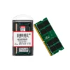 Memoria RAM DDR4 32GB 3200MHz para Portátil Kingston