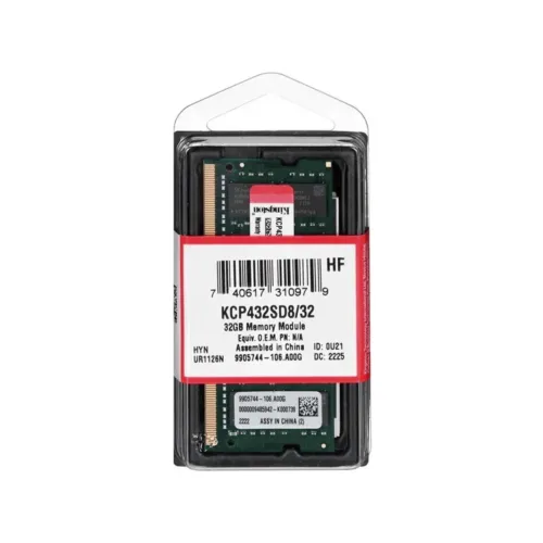 Acces Point Tp-Link Exterior Eap110 Outdoor