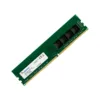 Memoria RAM DDR4 32GB 3200MHz Para PC Adata