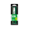 Memoria RAM DDR4 32GB 3200MHz Para PC Adata