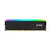 Memoria RAM DDR4 32GB 3200MHz XPG RGB Spectrix Adata D35