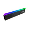 Memoria RAM DDR4 32GB 3200MHz XPG RGB Spectrix Adata D35