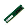 Memoria RAM DDR4 32GB 3200MHz para PC Adata